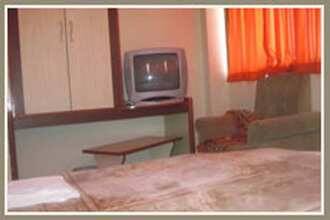 Hotel Relax Inn, Banswara 5